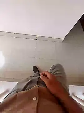 India Dick8 online show from 03-07-25, 06:24