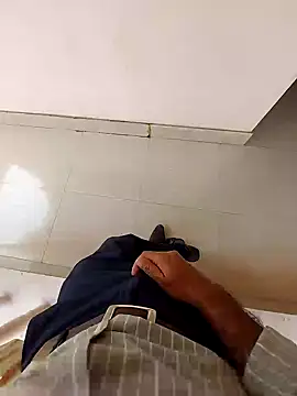 India Dick8 online show from 03-05-25, 08:00