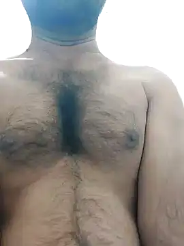 India Dick8 online show from 03-06-25, 08:19