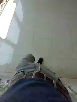 India Dick8 online show from 03-08-25, 07:16