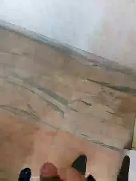 India Dick8 online show from 03-04-25, 07:19