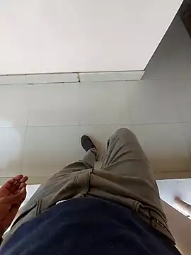 India Dick8 online show from 03-08-25, 11:16