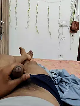 ShivamFactor3 online show from 04-23-26, 05:14