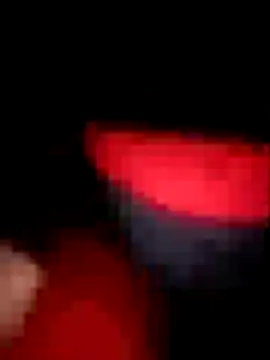 ShivamFactor3 online show from 12-18-25, 09:51