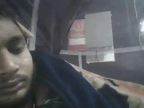 ShivamFactor3 online show from 10-24-25, 01:37