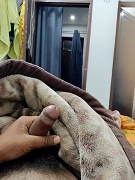 ShivamFactor3 online show from 03-23-26, 10:09