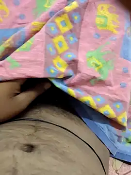 ShivamFactor3 online show from 04-20-26, 09:38