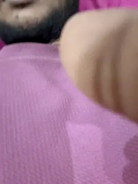 ShivamFactor3 online show from 03-29-26, 09:38