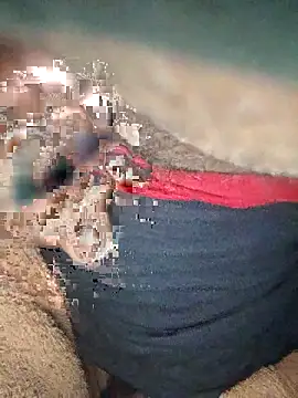 ShivamFactor3 online show from 01-13-26, 04:55