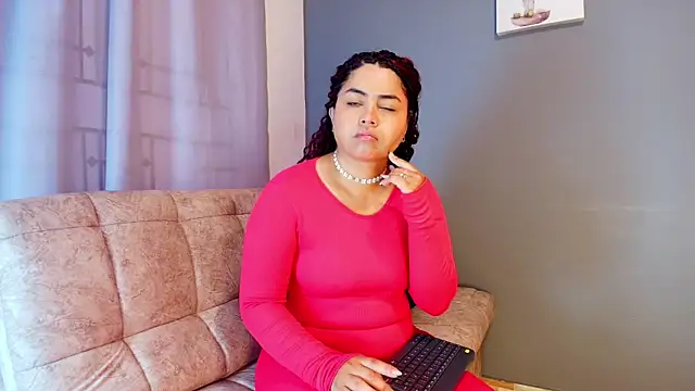 jade brunnette online show from 09-26-25, 08:05