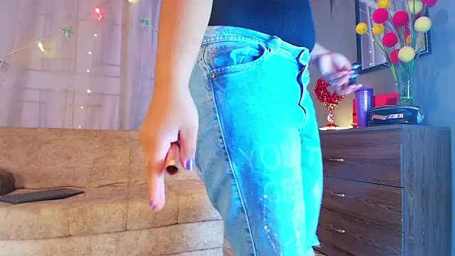 jade brunnette online show from 02-04-26, 08:04