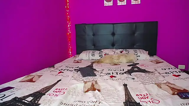 Snapshot of Zaratattoox chatting on 01-10-25, 09:55 Zaratattoox online show from 01-10-25, 09:55