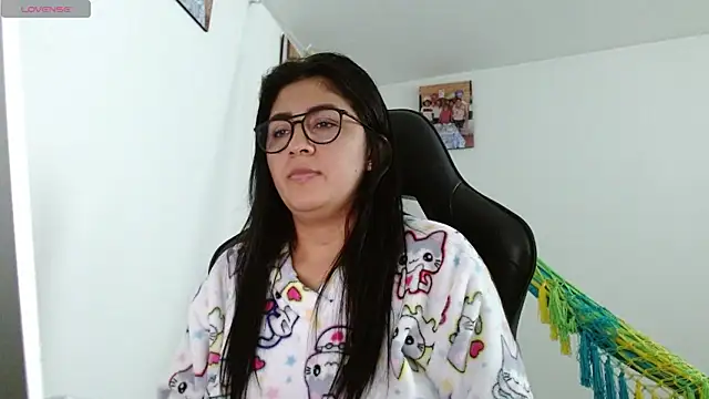 danna peterson1 online show from 02-20-26, 08:11