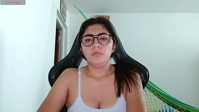 danna peterson1 online show from 03-18-26, 07:37