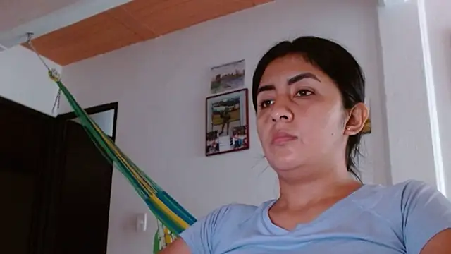 danna peterson1 online show from 02-12-25, 08:40