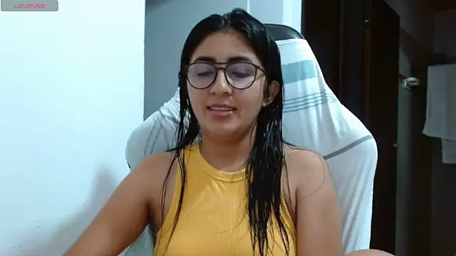 danna peterson1 online show from 01-30-25, 09:04