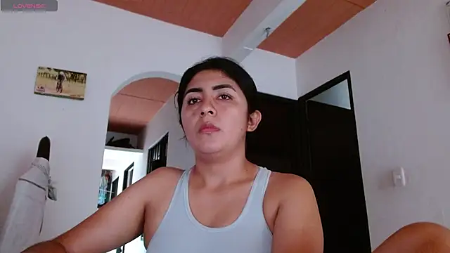 danna peterson1 online show from 03-12-25, 06:11