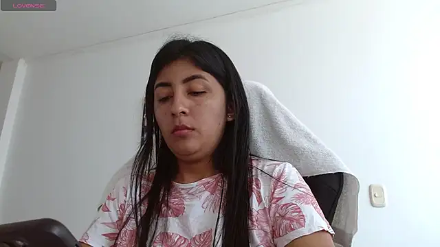 danna peterson1 online show from 01-09-26, 08:05