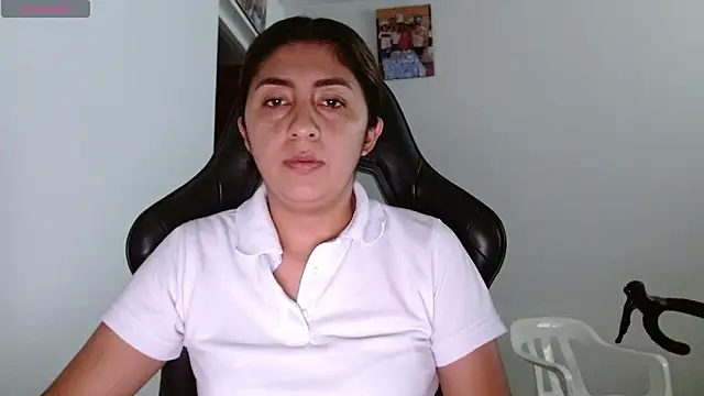 Snapshot of danna_peterson1 chatting on 05-02-26, 09:31 danna peterson1 online show from 05-02-26, 09:31