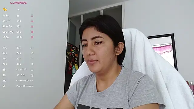 danna peterson1 online show from 01-13-26, 02:54