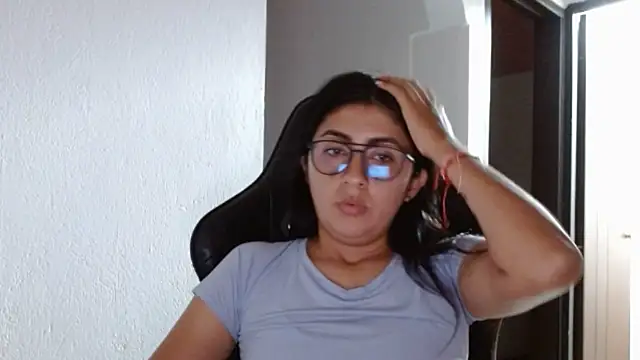 danna peterson1 online show from 01-31-25, 09:48