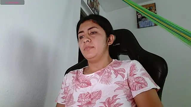 danna peterson1 online show from 03-02-26, 09:33