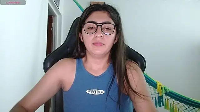 danna peterson1 online show from 03-14-26, 08:15