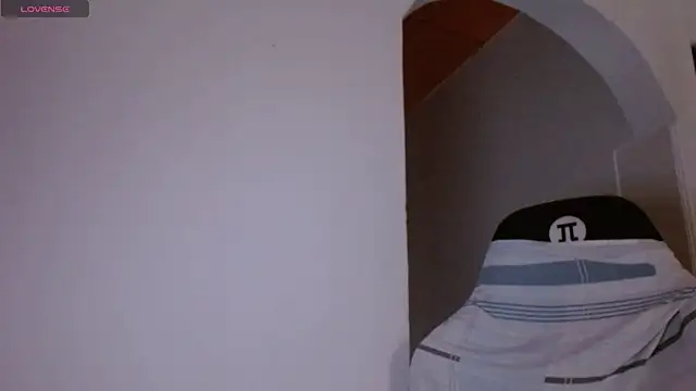 danna peterson1 online show from 01-23-25, 01:56