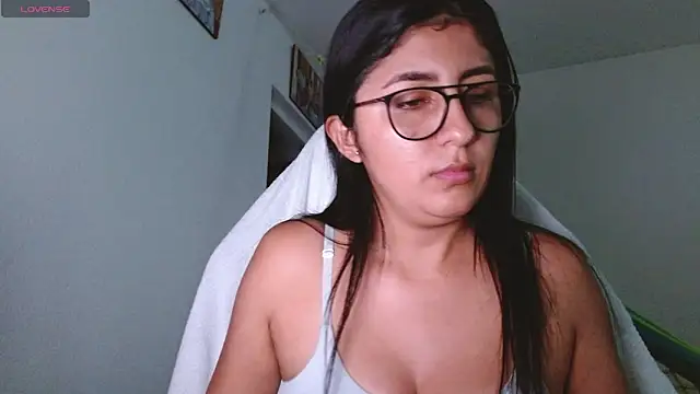 danna peterson1 online show from 02-16-26, 07:23