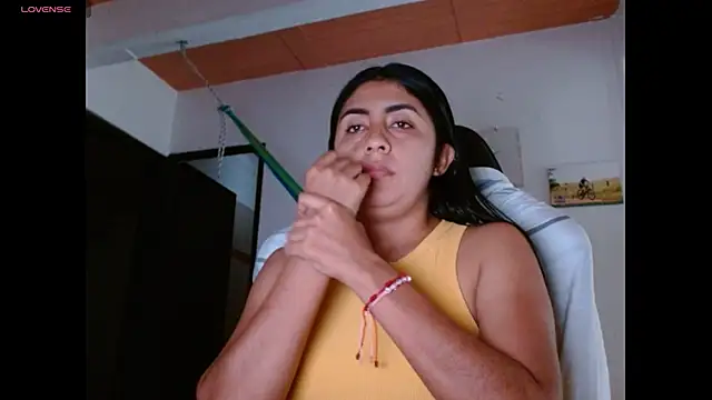 danna peterson1 online show from 02-25-25, 10:09