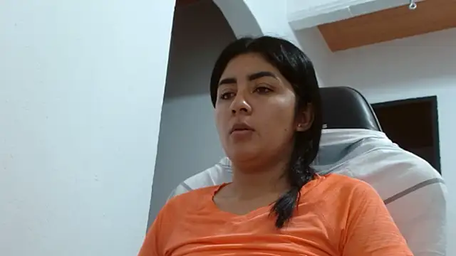 danna peterson1 online show from 02-18-25, 10:58