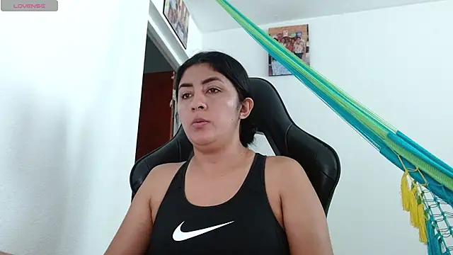 danna peterson1 online show from 03-01-26, 04:29