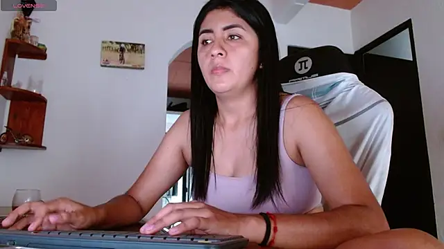 danna peterson1 online show from 03-11-25, 07:58