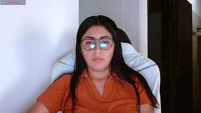 danna peterson1 online show from 01-29-25, 07:43