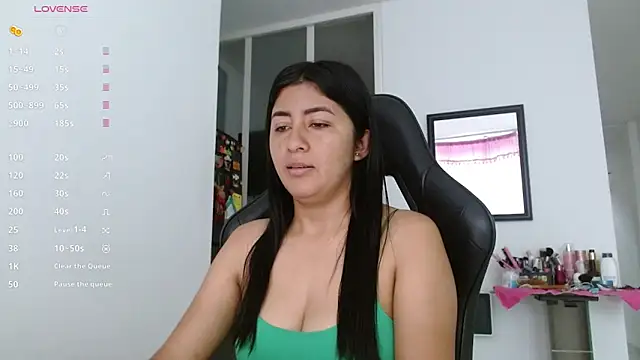 danna peterson1 online show from 01-14-26, 01:26