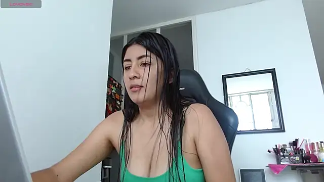 danna peterson1 online show from 11-15-25, 06:56