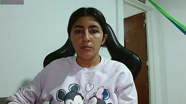 danna peterson1 online show from 04-16-26, 11:51