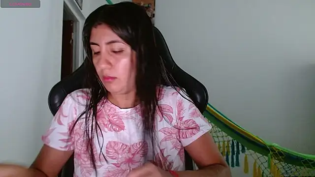 danna peterson1 online show from 03-12-26, 09:30