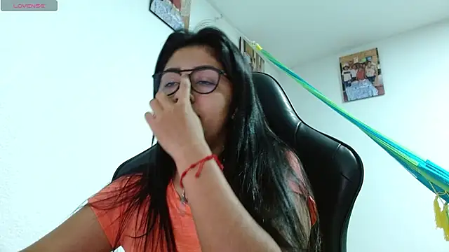 danna peterson1 online show from 02-18-26, 11:45