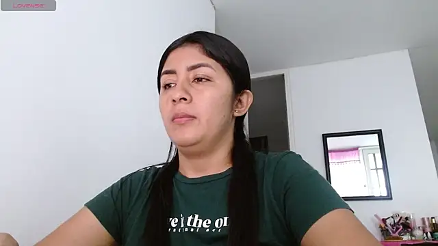 danna peterson1 online show from 12-04-25, 08:30