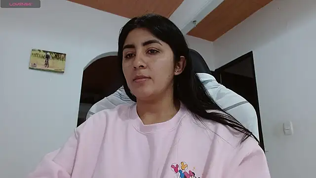 danna peterson1 online show from 03-07-25, 08:55