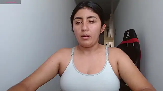 danna peterson1 online show from 09-29-25, 07:41