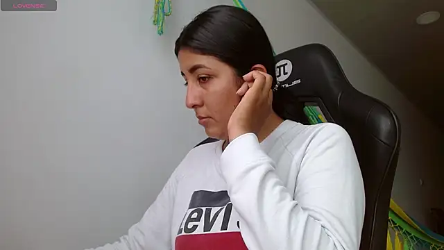 danna peterson1 online show from 10-28-25, 06:07