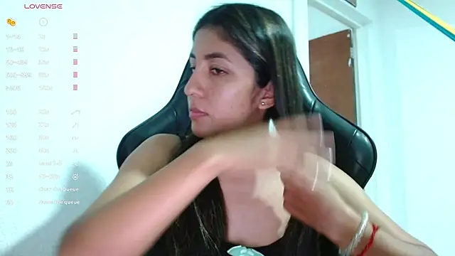 danna peterson1 online show from 04-14-26, 12:04