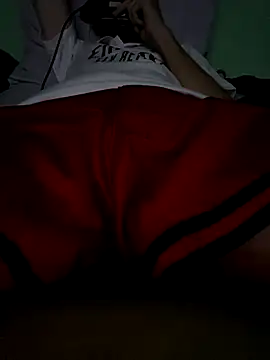 MephiticBermudas online show from 11-04-25, 01:42