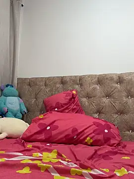 mia cooper 24 online show from 02-06-26, 03:46