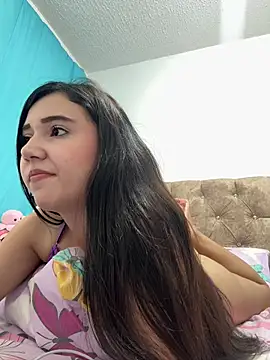 mia cooper 24 online show from 04-14-26, 03:11