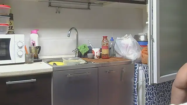 couplemilf2 online show from 04-18-26, 07:07