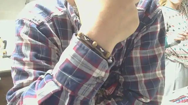 couplemilf2 online show from 12-21-25, 01:46