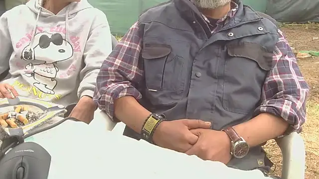 couplemilf2 online show from 04-12-26, 12:08